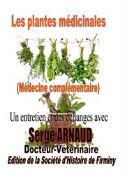 Exposition à voir