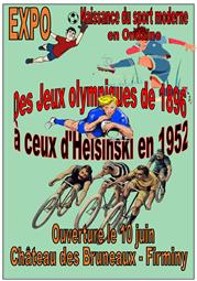 Exposition à voir