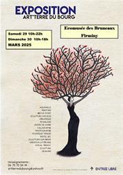 Exposition é voir
