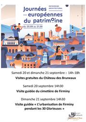 Exposition é voir