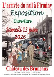 Exposition é voir