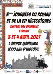 Exposition é voir