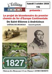 Exposition é voir