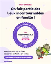 Exposition é voir