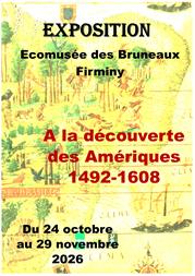 Exposition é voir